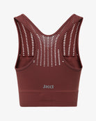 decbff23ce0b2a73e2a539e837752376_MARRONE_JKTO8B203D_22_273