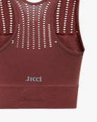 decbff23ce0b2a73e2a539e837752376_MARRONE_JKTO8B203D_23_273