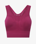 ff818b73255bc6636f321df14838cf03_FUXIA_JKTO8B203D_24_Z84