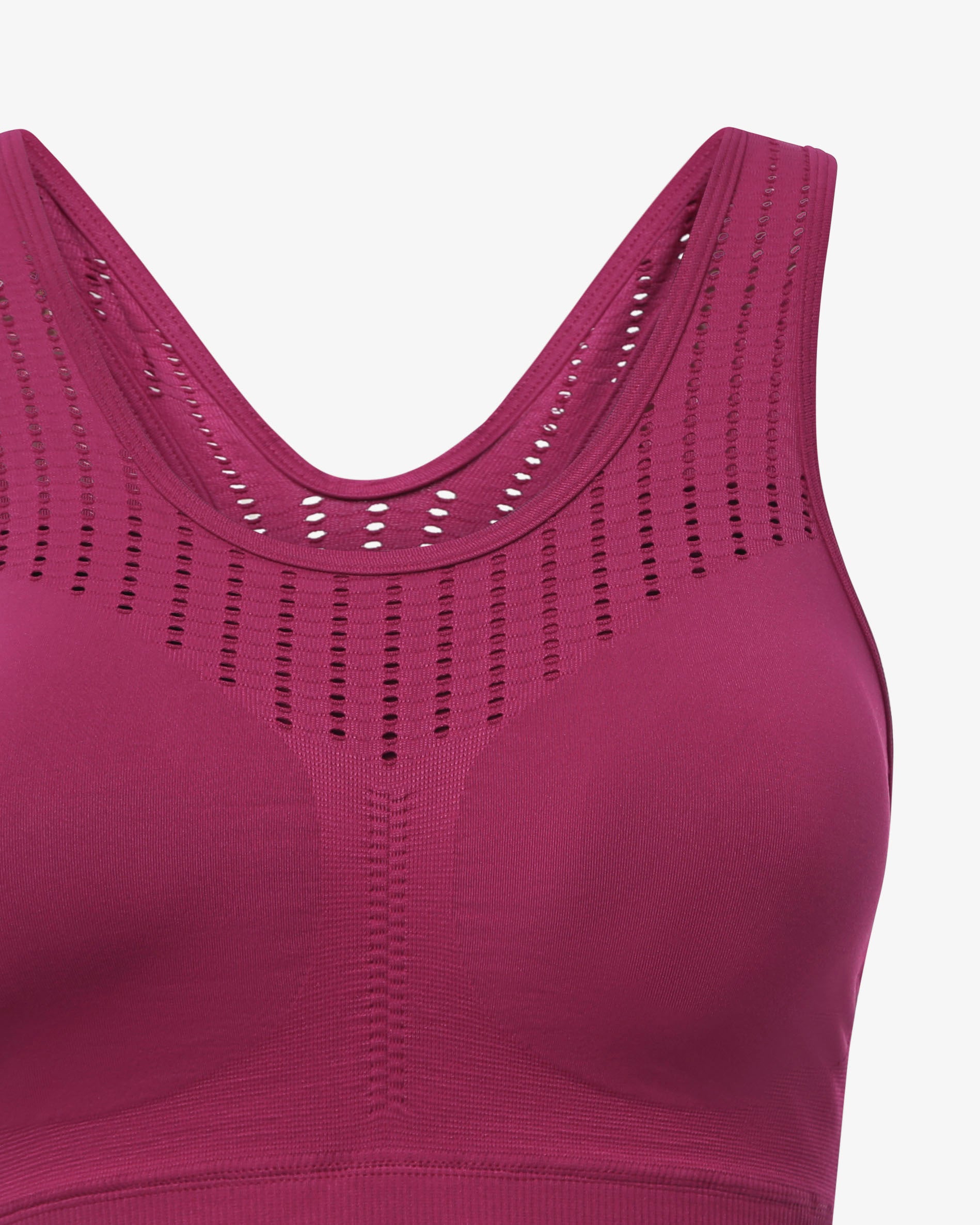 ff818b73255bc6636f321df14838cf03_FUXIA_JKTO8B203D_25_Z84