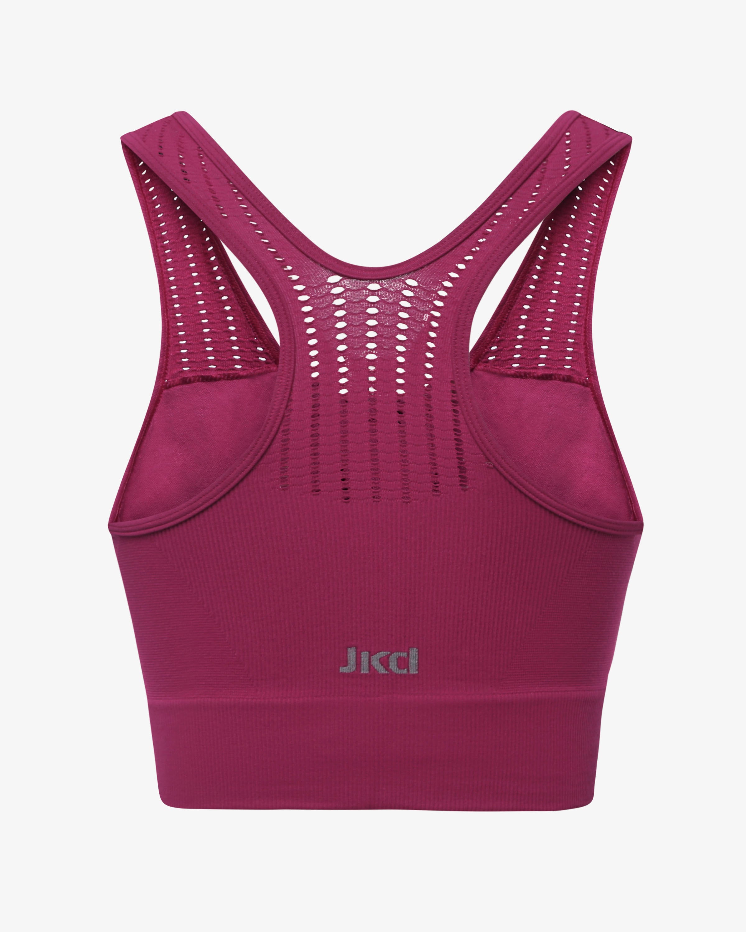 ff818b73255bc6636f321df14838cf03_FUXIA_JKTO8B203D_26_Z84