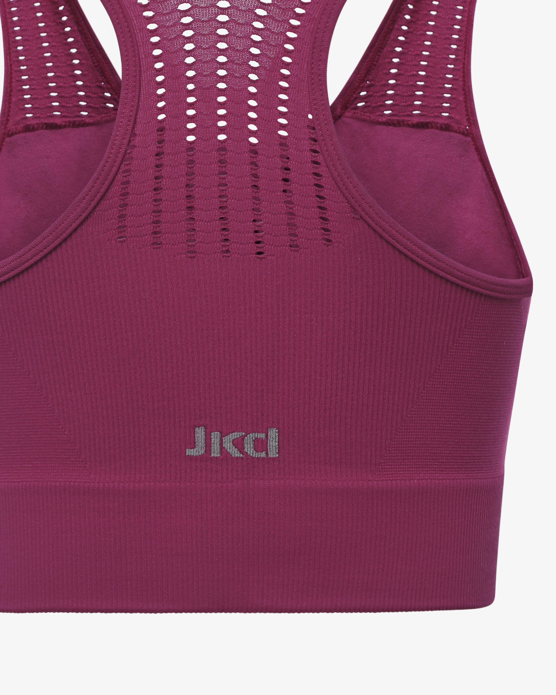 ff818b73255bc6636f321df14838cf03_FUXIA_JKTO8B203D_27_Z84