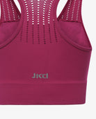 ff818b73255bc6636f321df14838cf03_FUXIA_JKTO8B203D_27_Z84