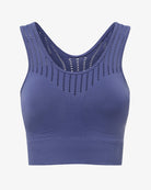 8614c9477a5d86f42a1da6b19d625392_BLU_JKTO8B203D_28_S73