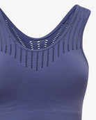 8614c9477a5d86f42a1da6b19d625392_BLU_JKTO8B203D_29_S73