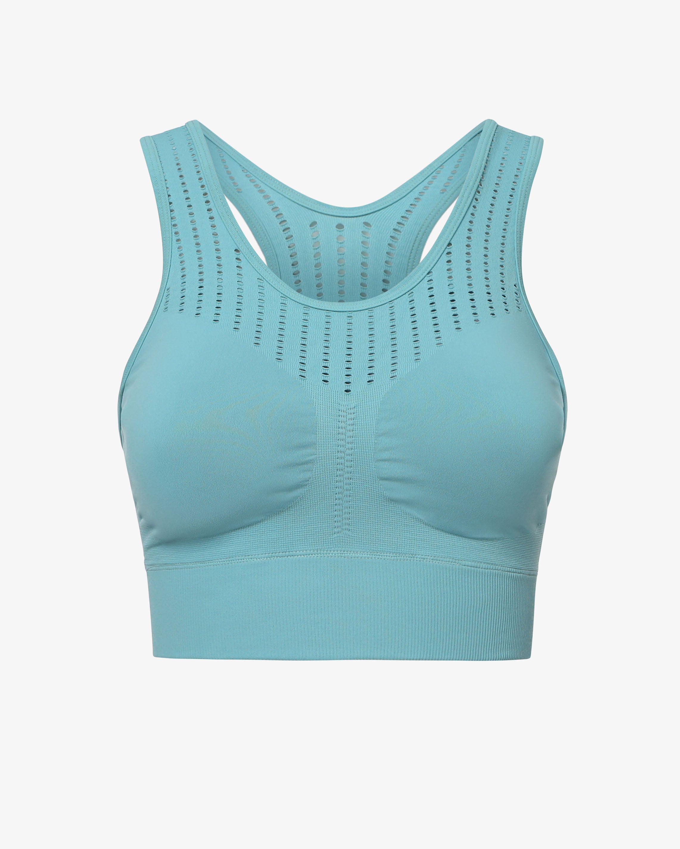 Breites Träger-Top ACTIVEWEAR SQUEEZE