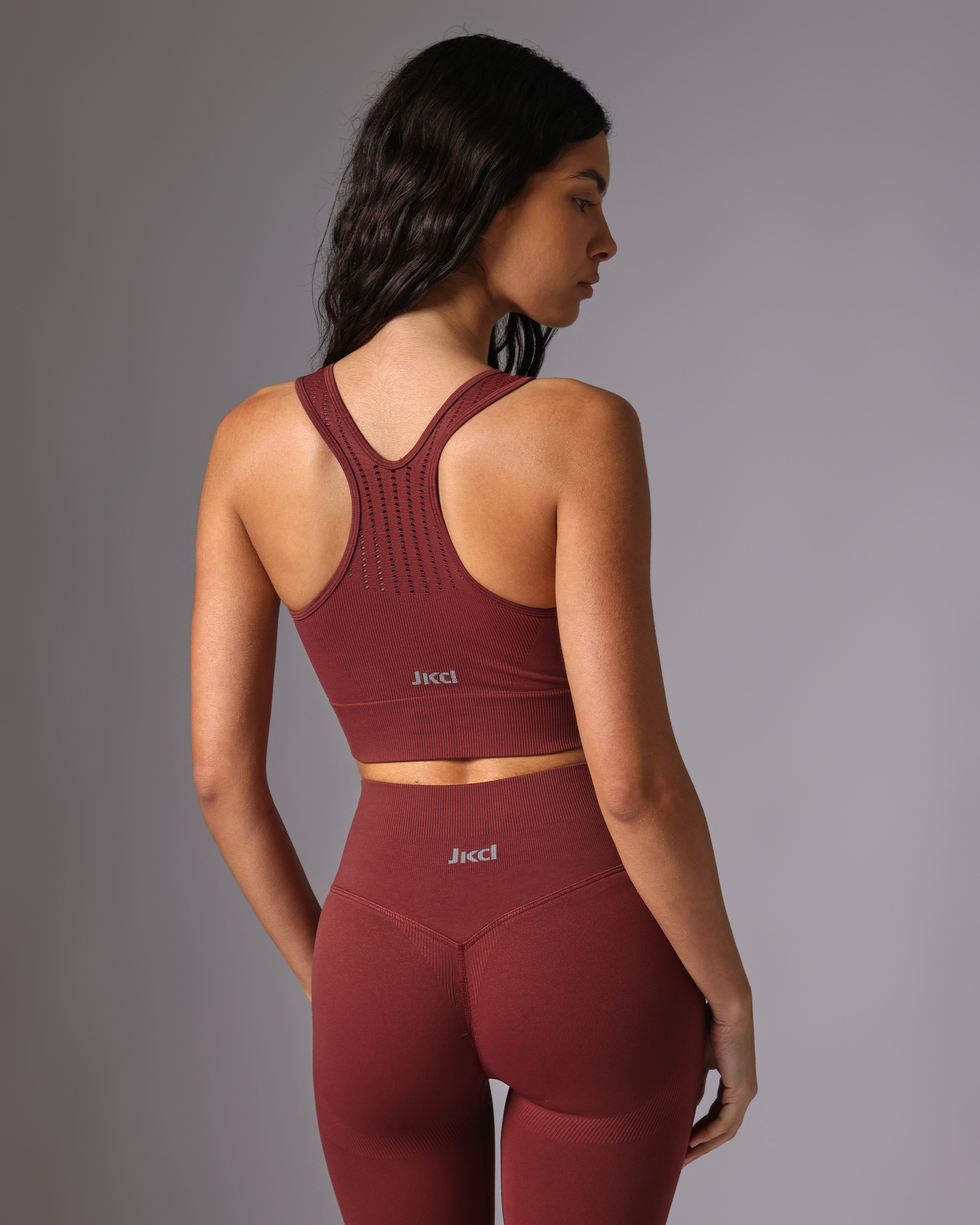 13b21d01ad27abd99953d28767fdb23d_MARRONE_JKTO8B203D_17_273