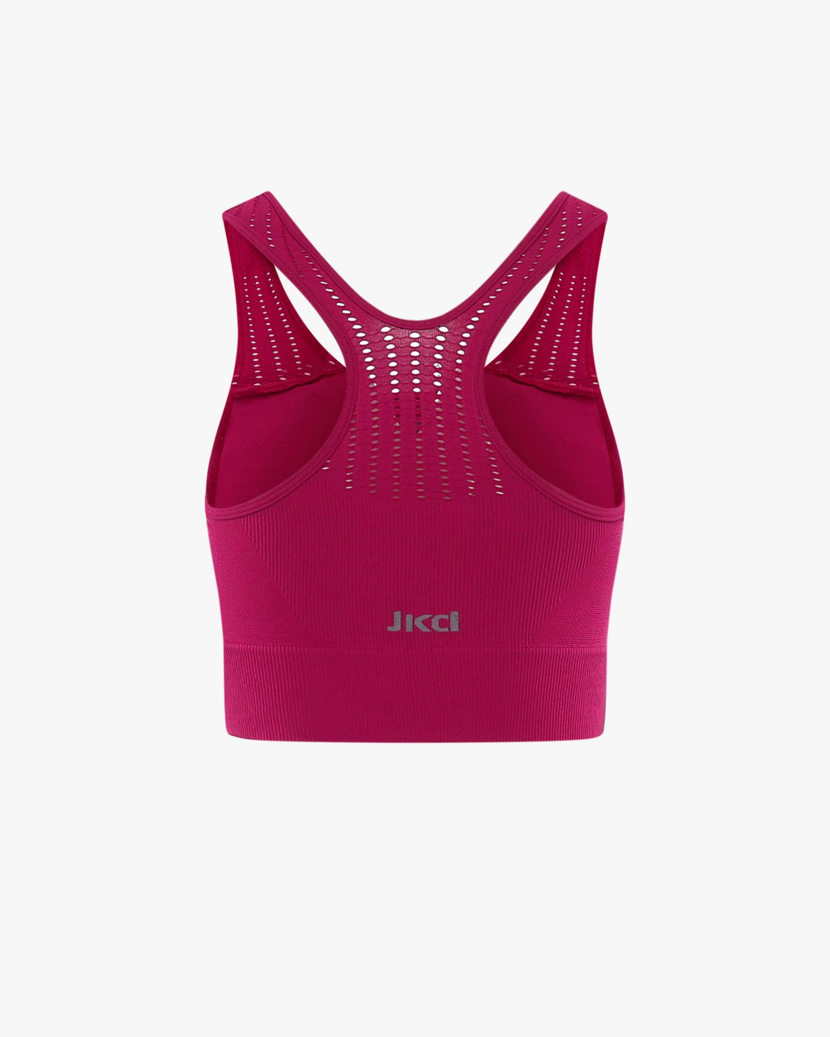 8b00c751638d1c590101a10a5f19cda8_FUXIA_JKTO8B203D_29_Z84