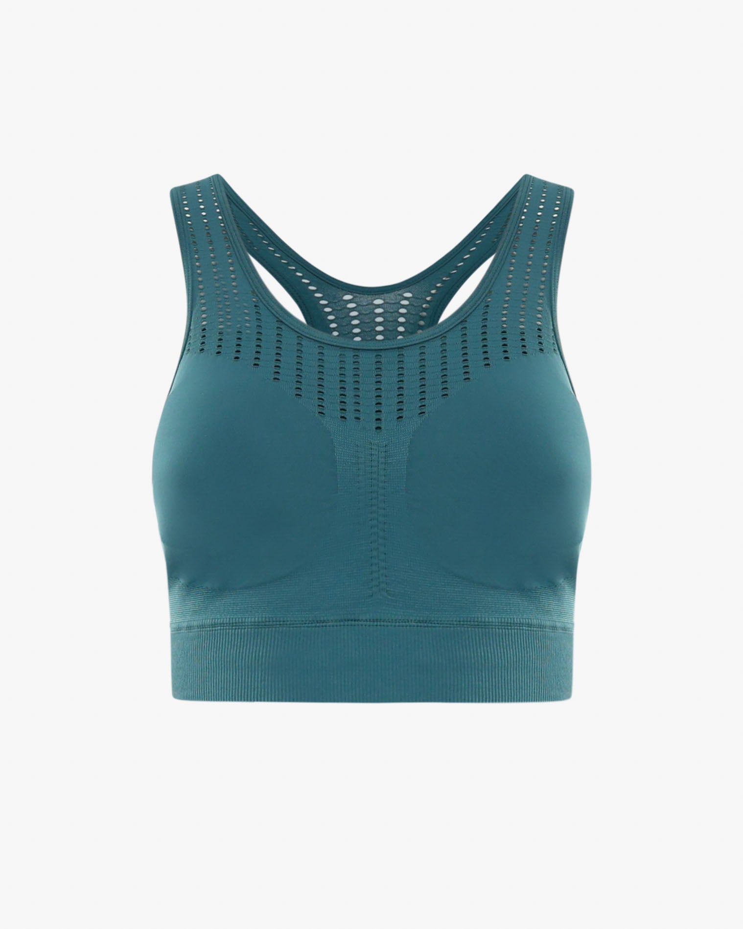 4168bdd9ebe7c40c0dd3a4da3bffcc65_OTTANIO_JKTO8B203D_42_497