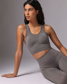 9f3b7bb11307bf9aaec730274dea4497_GRIGIO_JKTO8B203D_48_A49