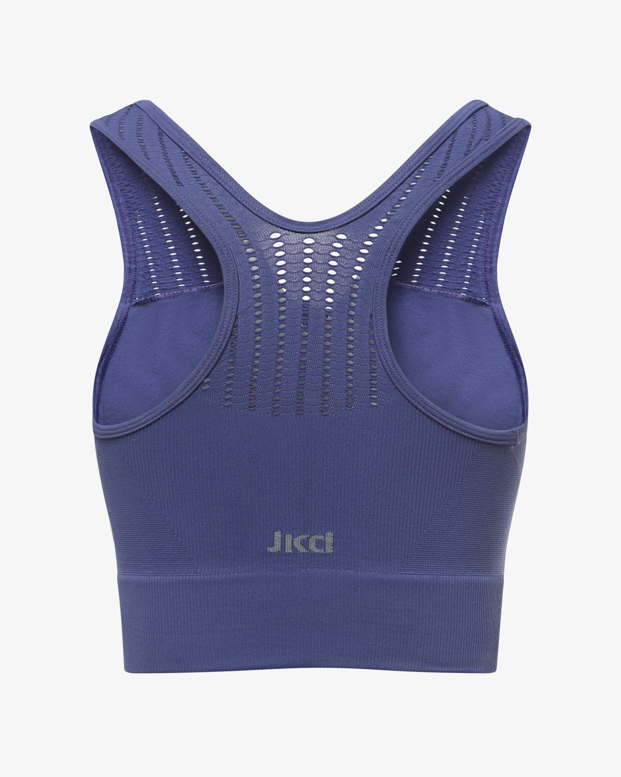 8614c9477a5d86f42a1da6b19d625392_BLU_JKTO8B203D_30_S73