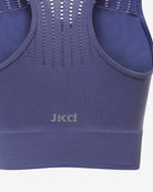 8614c9477a5d86f42a1da6b19d625392_BLU_JKTO8B203D_31_S73