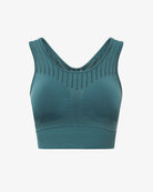 4168bdd9ebe7c40c0dd3a4da3bffcc65_OTTANIO_JKTO8B203D_32_497