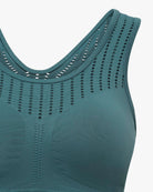 4168bdd9ebe7c40c0dd3a4da3bffcc65_OTTANIO_JKTO8B203D_33_497