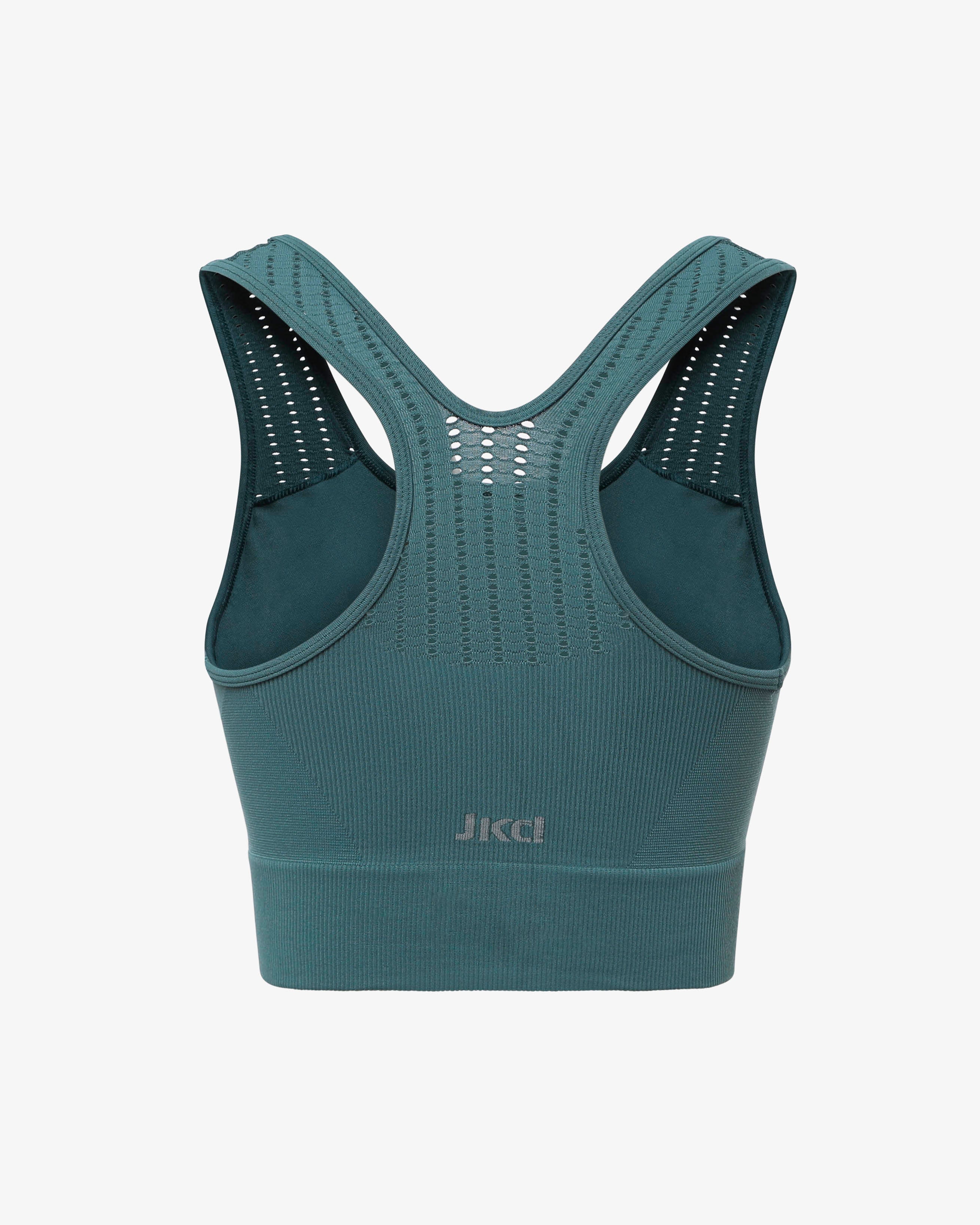 4168bdd9ebe7c40c0dd3a4da3bffcc65_OTTANIO_JKTO8B203D_34_497