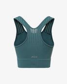 4168bdd9ebe7c40c0dd3a4da3bffcc65_OTTANIO_JKTO8B203D_34_497