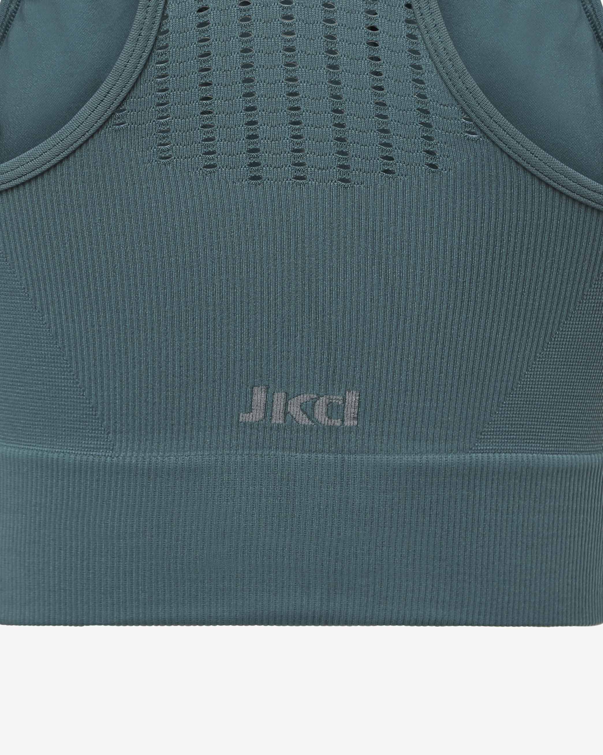 4168bdd9ebe7c40c0dd3a4da3bffcc65_OTTANIO_JKTO8B203D_35_497