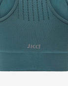 4168bdd9ebe7c40c0dd3a4da3bffcc65_OTTANIO_JKTO8B203D_35_497