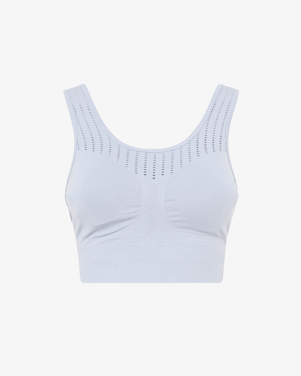 2621a76d077acd2d35dbee820c6a36ea_AZZURRO_JKTO8B203D_8_018