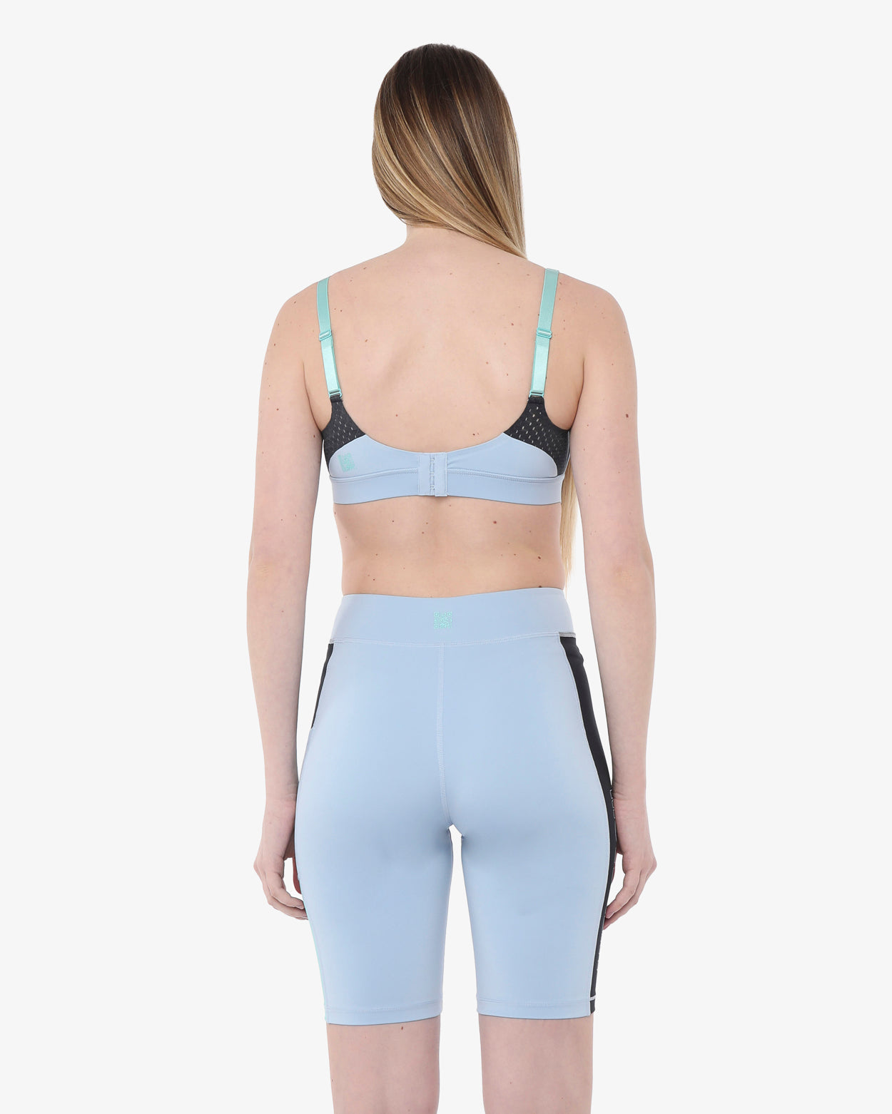 2621a76d077acd2d35dbee820c6a36ea_AZZURRO_JKTO8NU04D_6_018