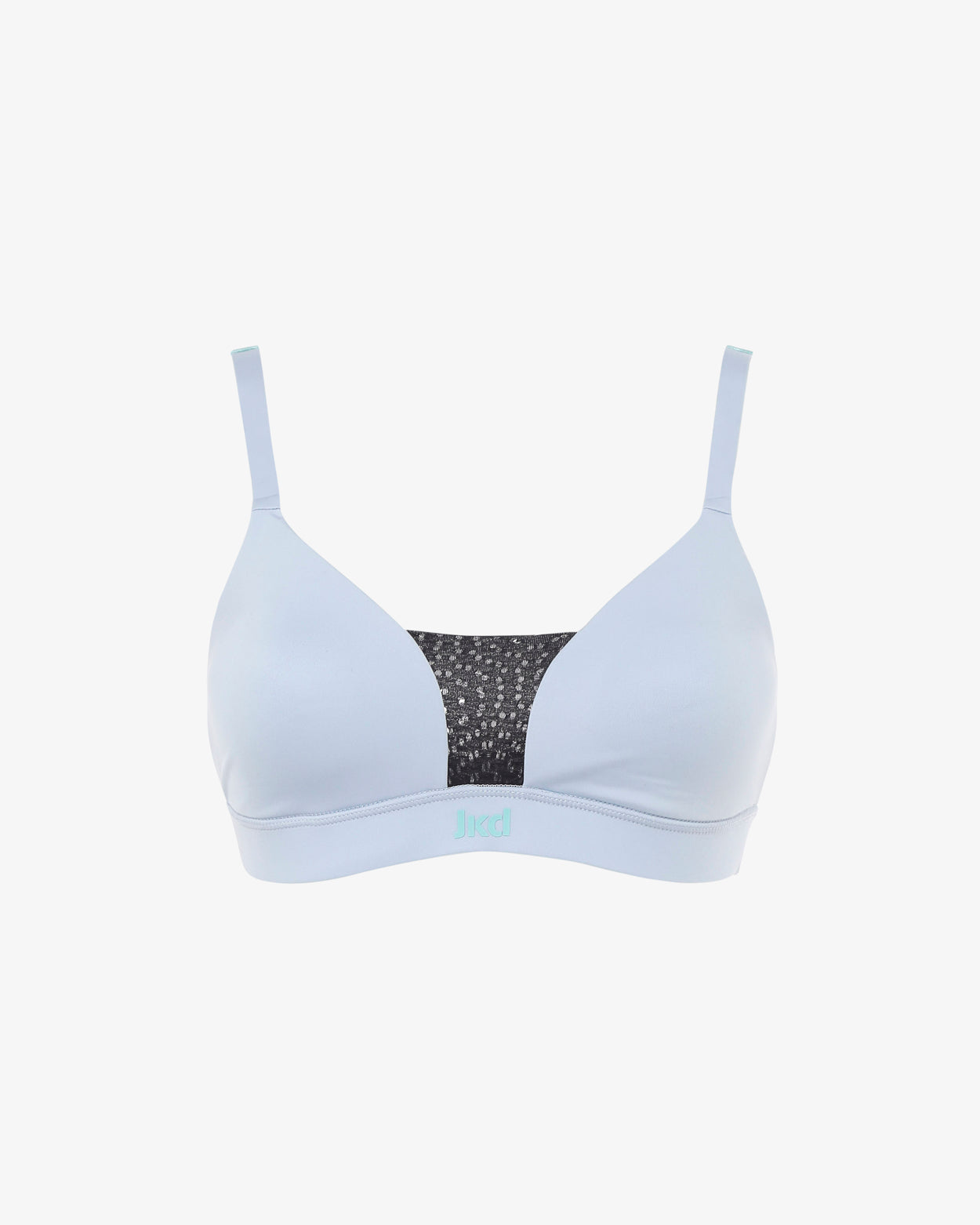 2621a76d077acd2d35dbee820c6a36ea_AZZURRO_JKTO8NU04D_8_018