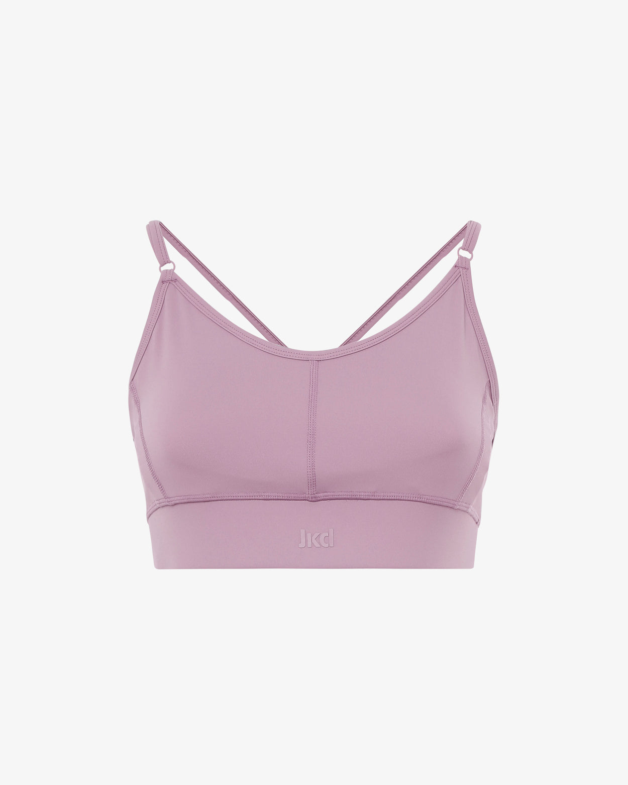 6c923ef23ffa8e836b1f72b526939329_ROSA_JKTO8O704D_12_C63