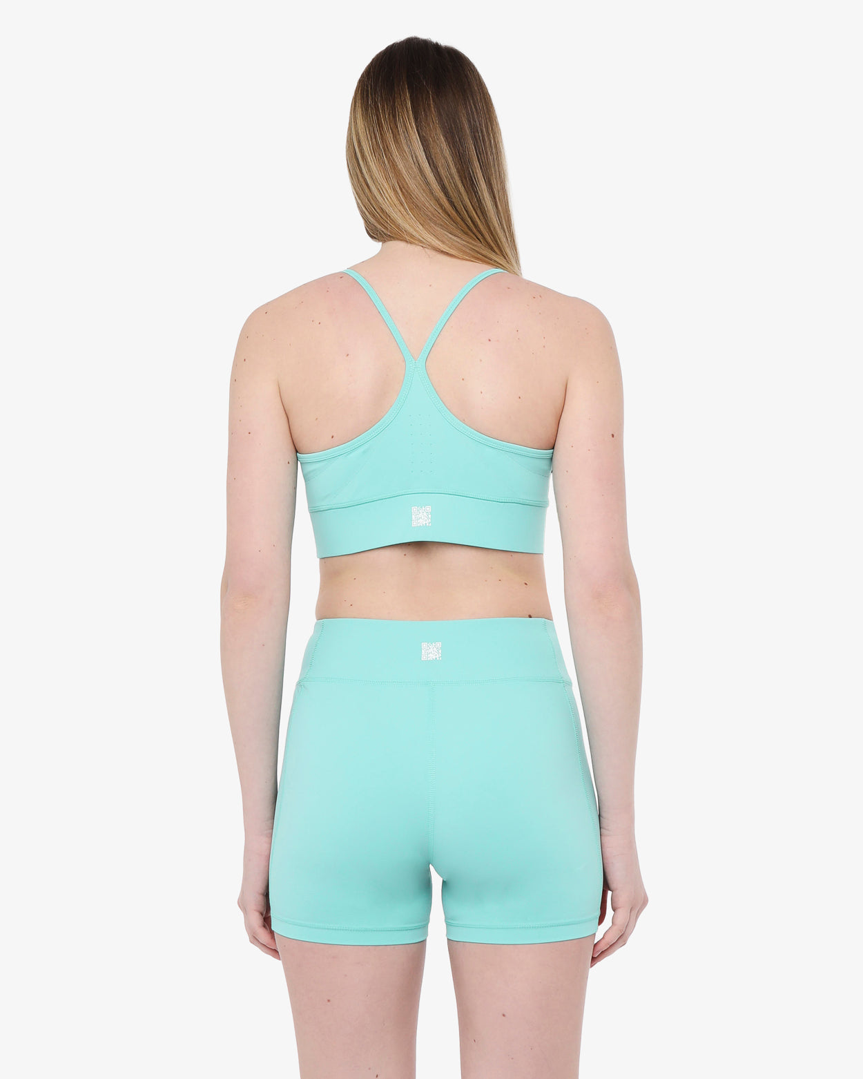 1d9a2bb7ccbb789d564358cdf0b5cbd8_VERDE_JKTO8O704D_14_D81