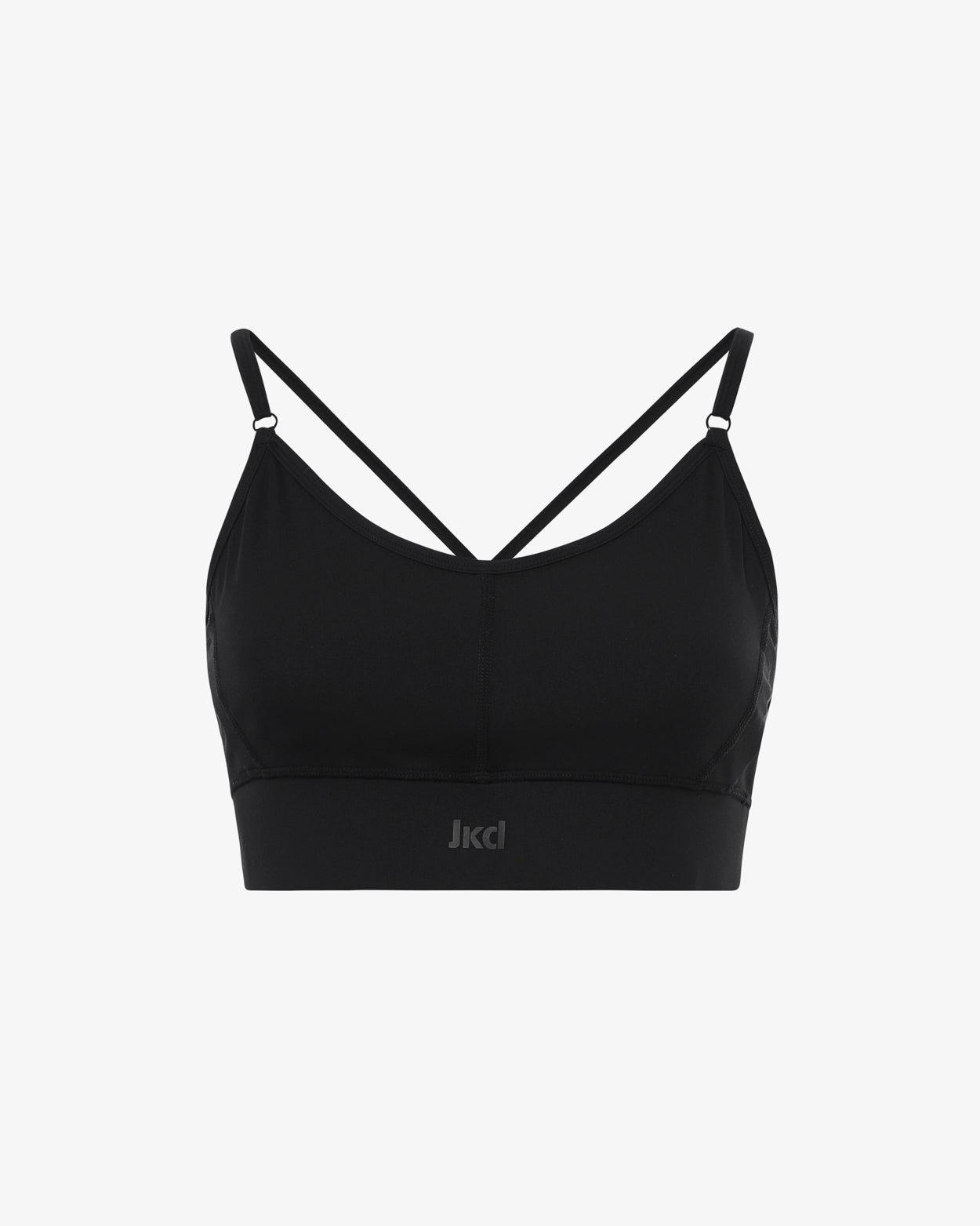 f64995525916e1291ea37f9b68a60166_NERO_JKTO8O704D_4_001