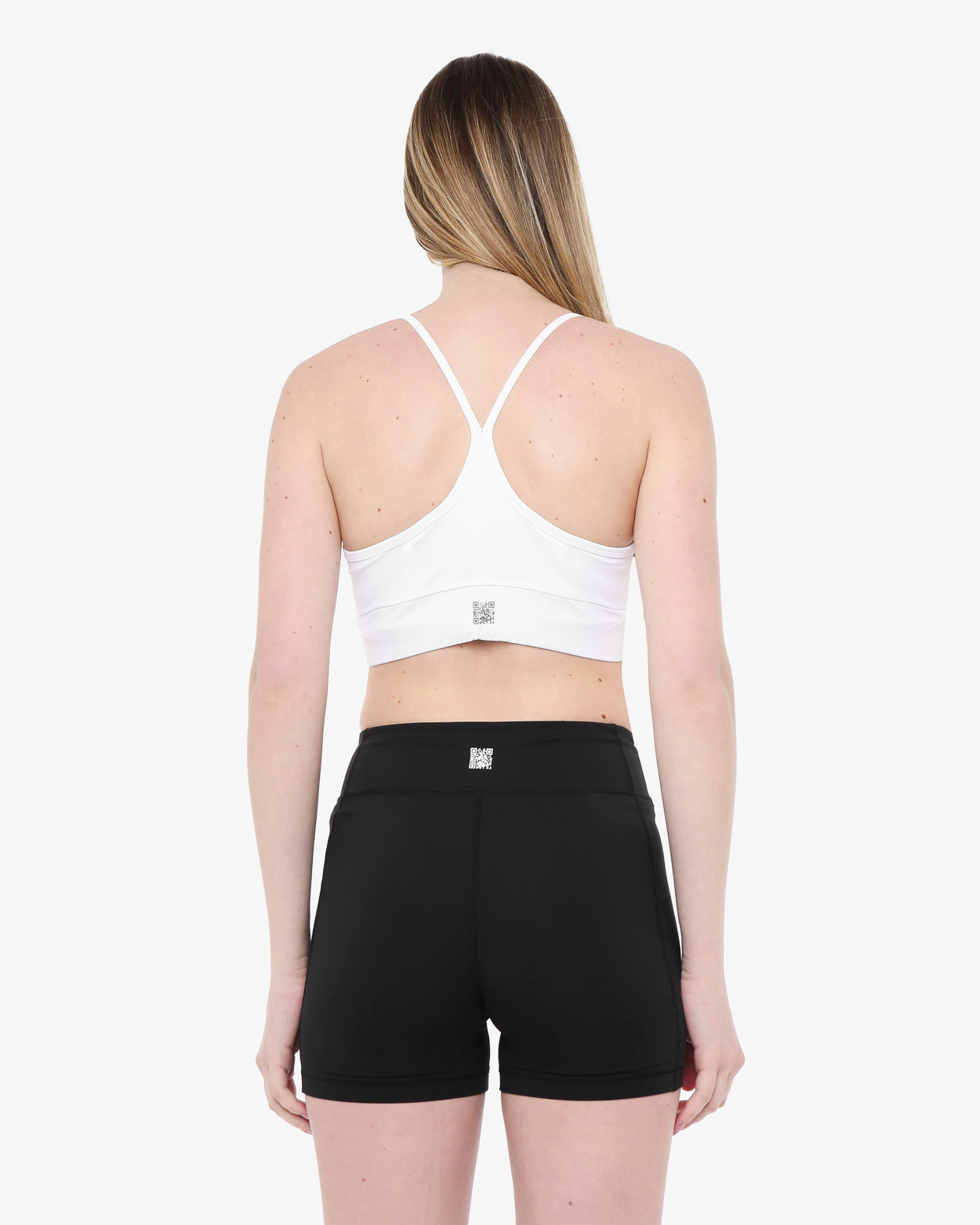 78bef3902960719a466ea657946767e7_BIANCO_JKTO8O704D_6_006