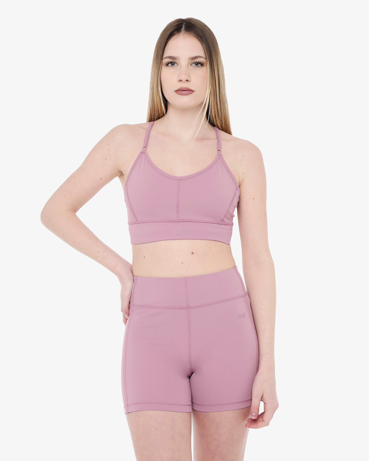 6c923ef23ffa8e836b1f72b526939329_ROSA_JKTO8O704D_9_C63