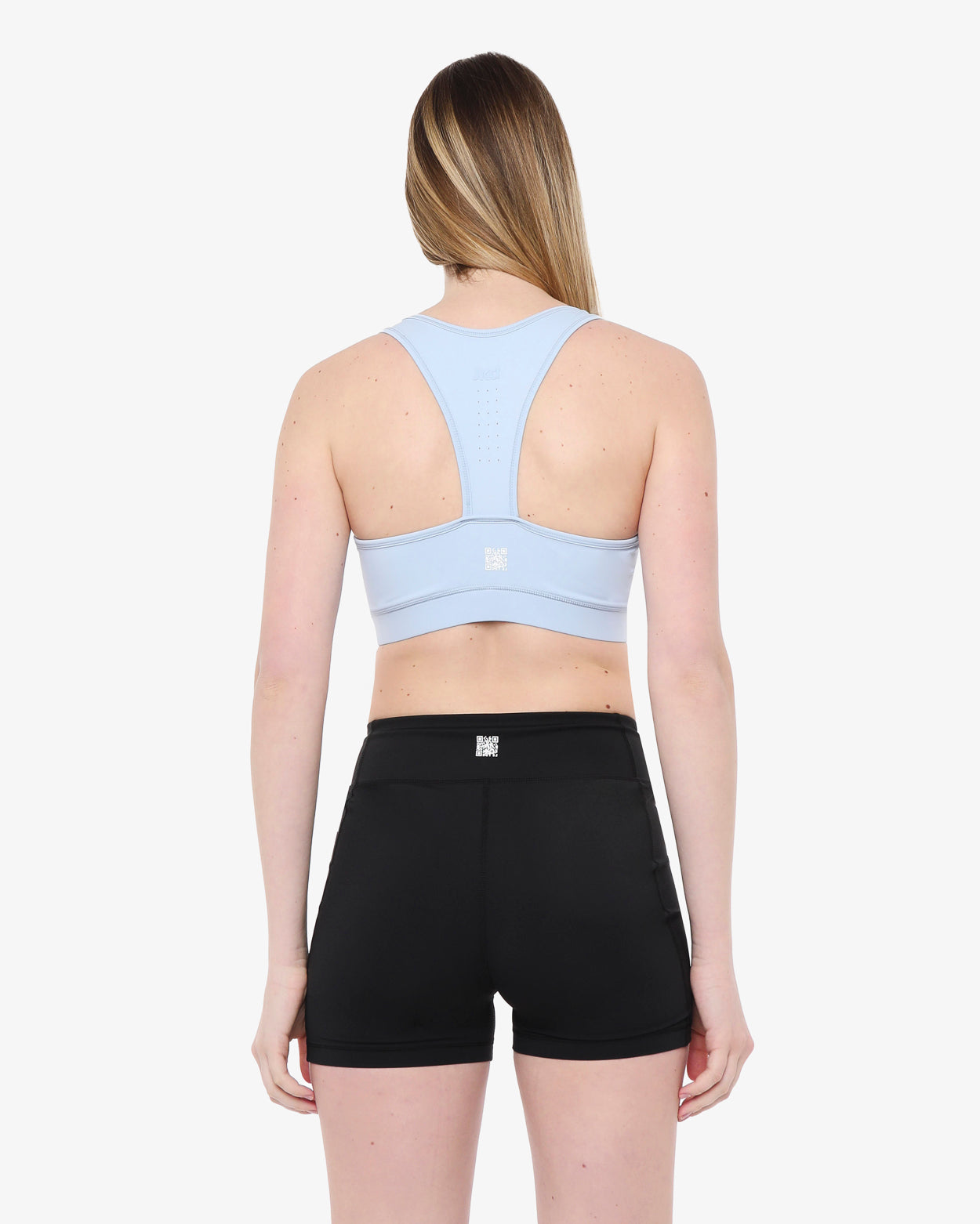 2621a76d077acd2d35dbee820c6a36ea_AZZURRO_JKTO8O707D_10_018