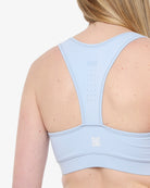 2621a76d077acd2d35dbee820c6a36ea_AZZURRO_JKTO8O707D_11_018