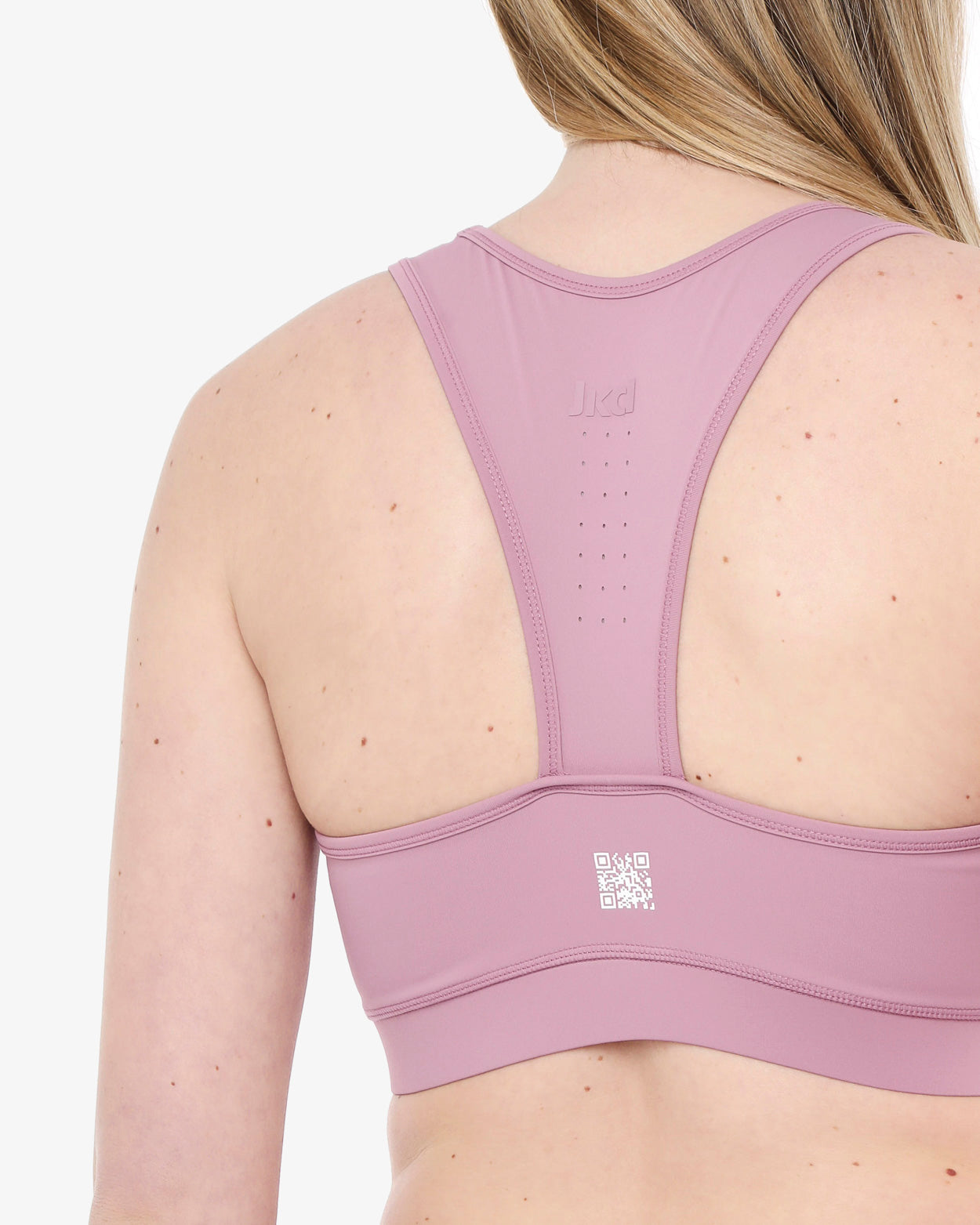 6c923ef23ffa8e836b1f72b526939329_ROSA_JKTO8O707D_19_C63