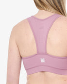 6c923ef23ffa8e836b1f72b526939329_ROSA_JKTO8O707D_19_C63