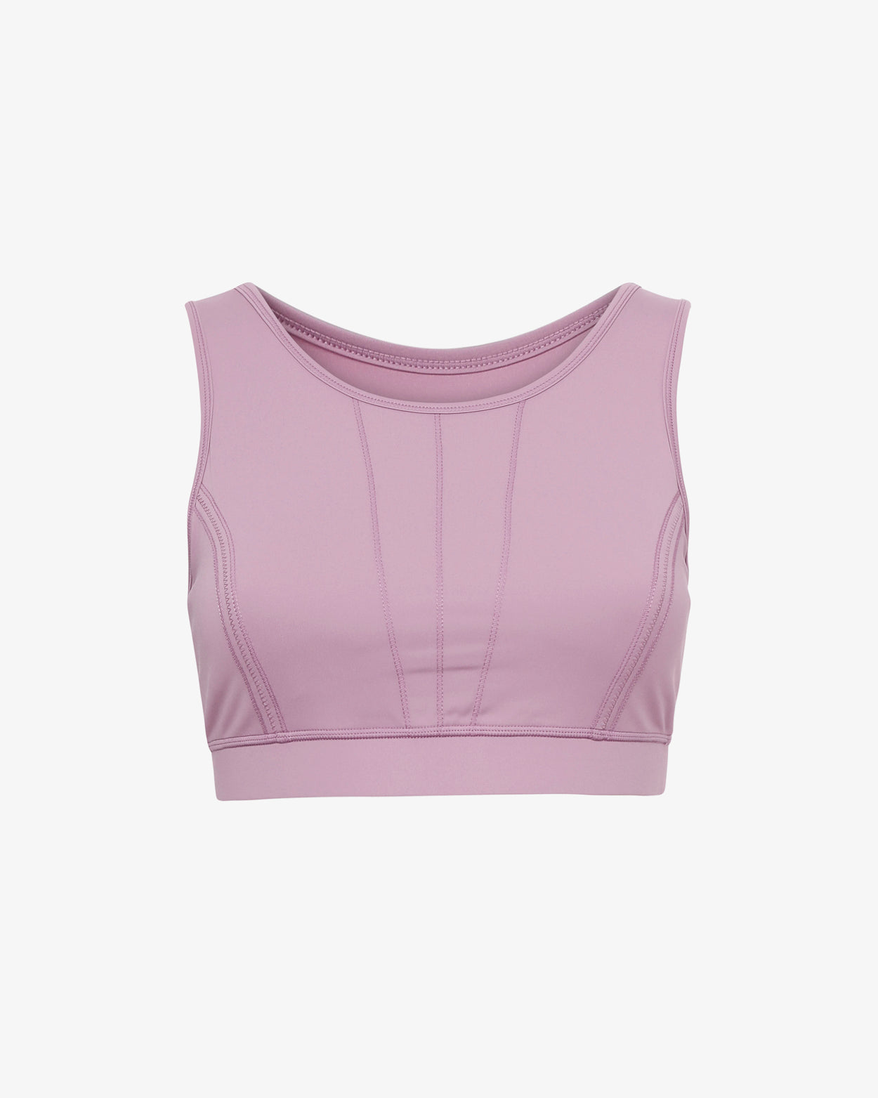 6c923ef23ffa8e836b1f72b526939329_ROSA_JKTO8O707D_20_C63