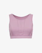 6c923ef23ffa8e836b1f72b526939329_ROSA_JKTO8O707D_20_C63