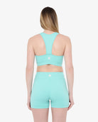 1d9a2bb7ccbb789d564358cdf0b5cbd8_VERDE_JKTO8O707D_22_D81