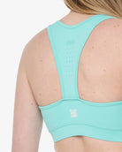 1d9a2bb7ccbb789d564358cdf0b5cbd8_VERDE_JKTO8O707D_23_D81