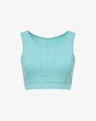 1d9a2bb7ccbb789d564358cdf0b5cbd8_VERDE_JKTO8O707D_24_D81