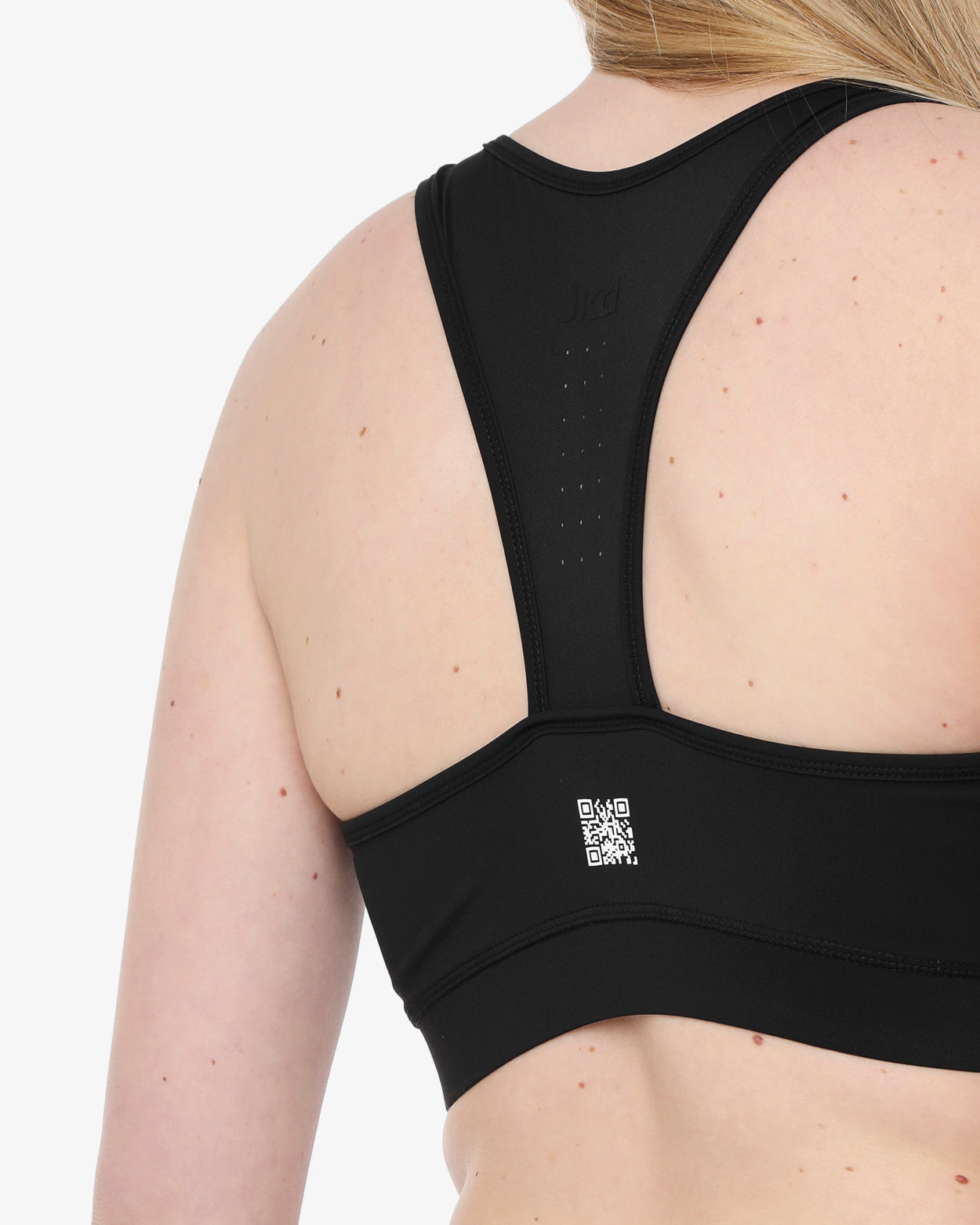 f64995525916e1291ea37f9b68a60166_NERO_JKTO8O707D_3_001