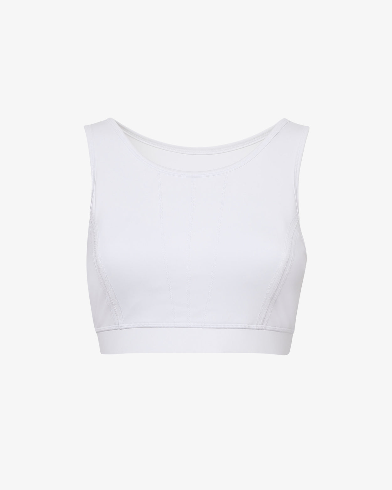 78bef3902960719a466ea657946767e7_BIANCO_JKTO8O707D_8_006