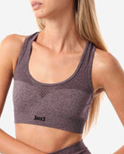 f4845531e6daecbd2287b2c62b8f9481_BORGOGNA_JKTO9G302D_10_097