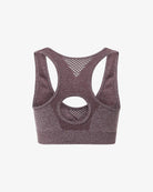 2e368893c316aa5e5fd65a6885c166f0_BORGOGNA_JKTO9G302D_12_097