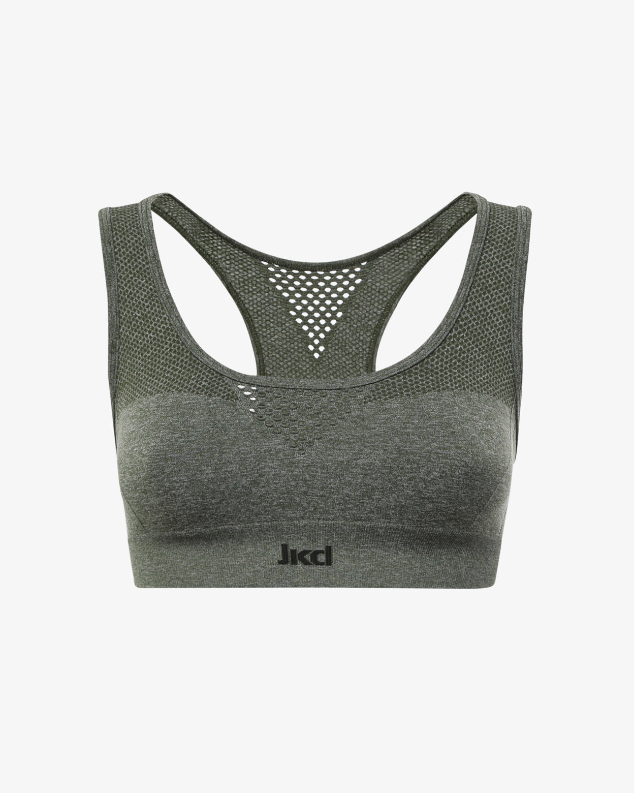 c57b8e9ffb37b1384e9299cd12886fdb_VERDE_JKTO9G302D_13_663