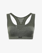 c57b8e9ffb37b1384e9299cd12886fdb_VERDE_JKTO9G302D_13_663