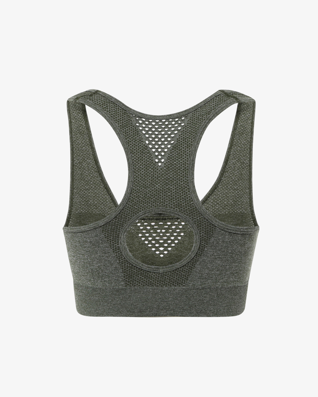 c57b8e9ffb37b1384e9299cd12886fdb_VERDE_JKTO9G302D_14_663