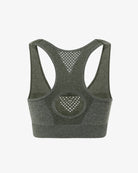 c57b8e9ffb37b1384e9299cd12886fdb_VERDE_JKTO9G302D_14_663