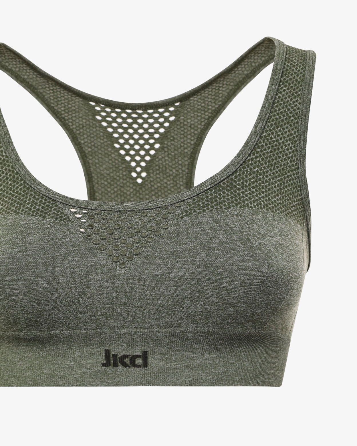 c57b8e9ffb37b1384e9299cd12886fdb_VERDE_JKTO9G302D_15_663