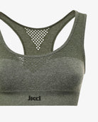 c57b8e9ffb37b1384e9299cd12886fdb_VERDE_JKTO9G302D_15_663