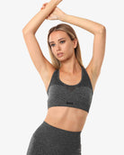 f64995525916e1291ea37f9b68a60166_NERO_JKTO9G302D_1_001